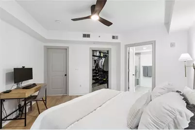 200 River Vista Drive #311, Atlanta, GA 30339 - Photo 17