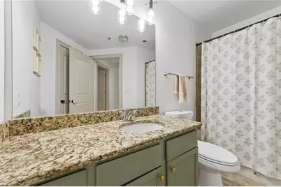 200 River Vista Drive #311, Atlanta, GA 30339 - Photo 29