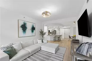 200 River Vista Drive, Atlanta, GA 30339 - Photo 13