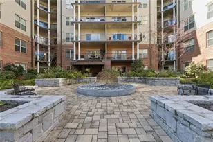 200 River Vista Drive, Atlanta, GA 30339 - Photo 35