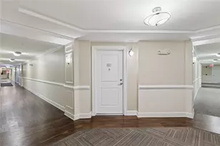 200 River Vista Drive, Atlanta, GA 30339 - Photo 31