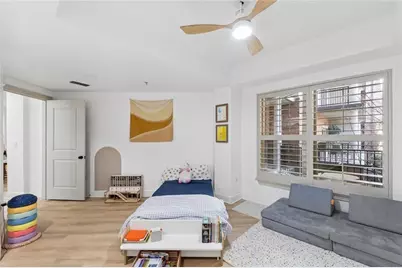 200 River Vista Drive #311, Atlanta, GA 30339 - Photo 23