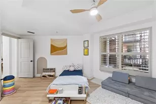 200 River Vista Drive, Atlanta, GA 30339 - Photo 23