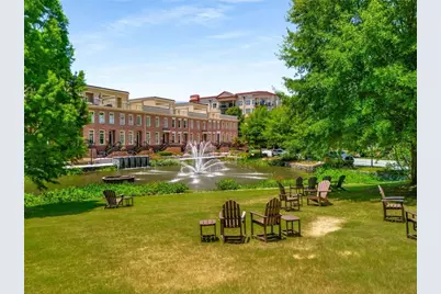 200 River Vista Drive #311, Atlanta, GA 30339 - Photo 49