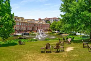 200 River Vista Drive, Atlanta, GA 30339 - Photo 49