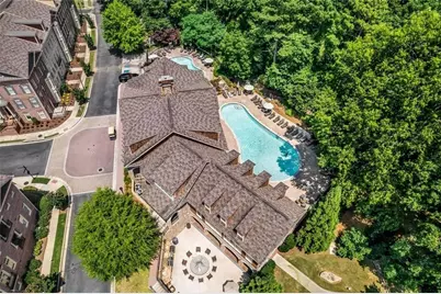 200 River Vista Drive #311, Atlanta, GA 30339 - Photo 39