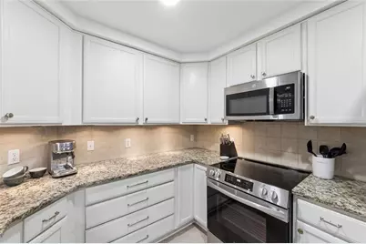 200 River Vista Drive #311, Atlanta, GA 30339 - Photo 5
