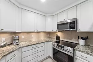 200 River Vista Drive, Atlanta, GA 30339 - Photo 5