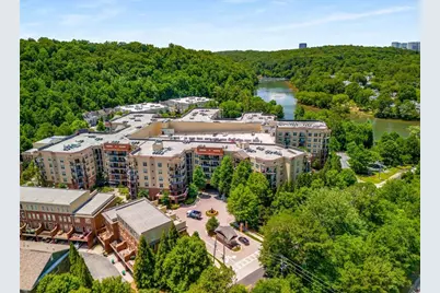 200 River Vista Drive #311, Atlanta, GA 30339 - Photo 51