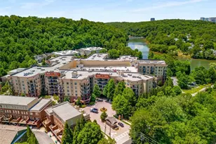 200 River Vista Drive, Atlanta, GA 30339 - Photo 51