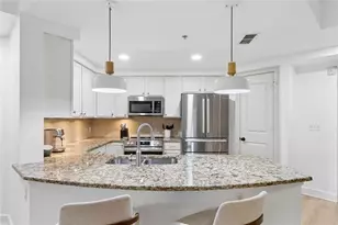 200 River Vista Drive, Atlanta, GA 30339 - Photo 3