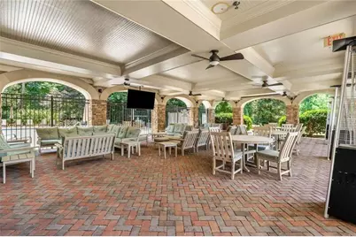 200 River Vista Drive #311, Atlanta, GA 30339 - Photo 41