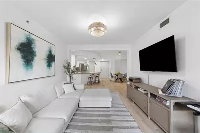 200 River Vista Drive #311, Atlanta, GA 30339 - Photo 11