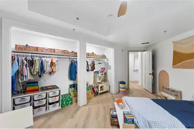 200 River Vista Drive #311, Atlanta, GA 30339 - Photo 27