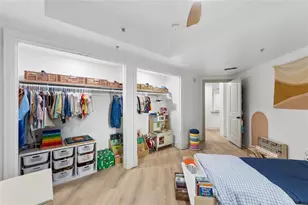 200 River Vista Drive, Atlanta, GA 30339 - Photo 27