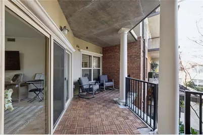 200 River Vista Drive #311, Atlanta, GA 30339 - Photo 15