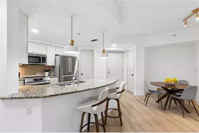 200 River Vista Drive #311, Atlanta, GA 30339 - Photo 7