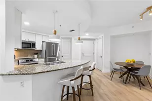 200 River Vista Drive, Atlanta, GA 30339 - Photo 7