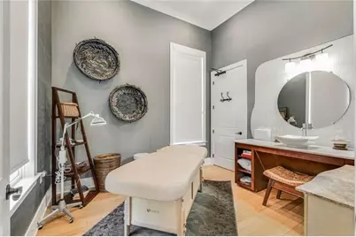 200 River Vista Drive #311, Atlanta, GA 30339 - Photo 45