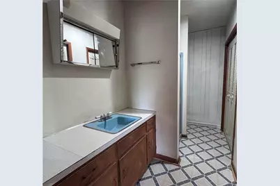 1508 Braiden Road, Dalton, GA 30720 - Photo 33