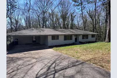 1508 Braiden Road, Dalton, GA 30720 - Photo 1