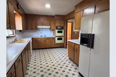 1508 Braiden Road, Dalton, GA 30720 - Photo 15