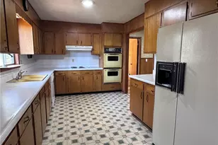 1508 Braiden Rd, Dalton, GA 30720 - Photo 15