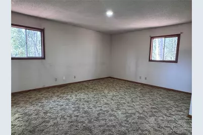 1508 Braiden Road, Dalton, GA 30720 - Photo 25