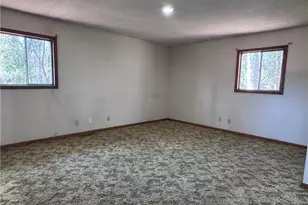 1508 Braiden Rd, Dalton, GA 30720 - Photo 25