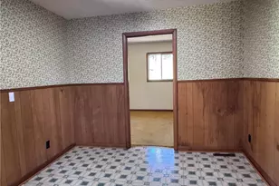 1508 Braiden Rd, Dalton, GA 30720 - Photo 17