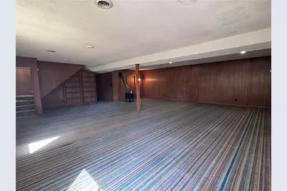 1508 Braiden Road, Dalton, GA 30720 - Photo 29