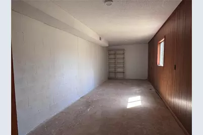 1508 Braiden Road, Dalton, GA 30720 - Photo 31