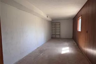 1508 Braiden Rd, Dalton, GA 30720 - Photo 31