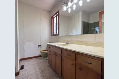 1508 Braiden Road, Dalton, GA 30720 - Photo 27