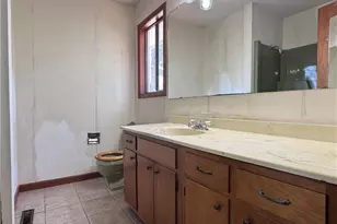 1508 Braiden Rd, Dalton, GA 30720 - Photo 27