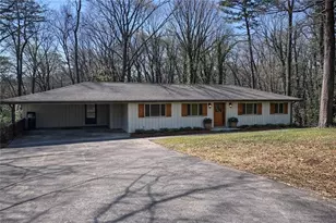 1508 Braiden Rd, Dalton, GA 30720 - Photo 3