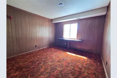 1508 Braiden Road, Dalton, GA 30720 - Photo 35