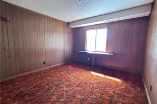 1508 Braiden Rd, Dalton, GA 30720 - Photo 35