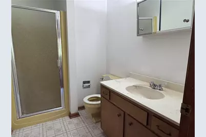 1508 Braiden Road, Dalton, GA 30720 - Photo 21