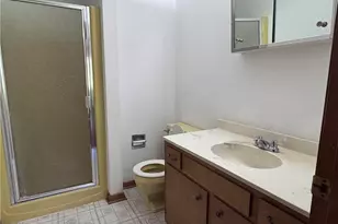 1508 Braiden Rd, Dalton, GA 30720 - Photo 21