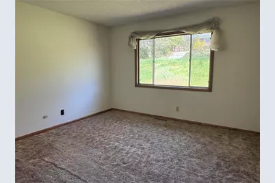 1508 Braiden Road, Dalton, GA 30720 - Photo 23