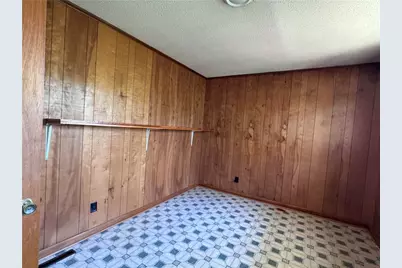 1508 Braiden Road, Dalton, GA 30720 - Photo 9