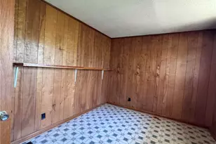 1508 Braiden Rd, Dalton, GA 30720 - Photo 9