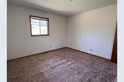 1508 Braiden Road, Dalton, GA 30720 - Photo 19