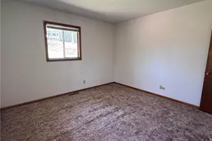 1508 Braiden Rd, Dalton, GA 30720 - Photo 19