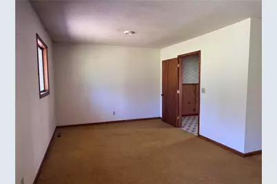 1508 Braiden Road, Dalton, GA 30720 - Photo 11