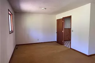 1508 Braiden Rd, Dalton, GA 30720 - Photo 11