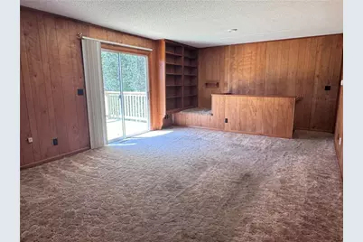 1508 Braiden Road, Dalton, GA 30720 - Photo 5