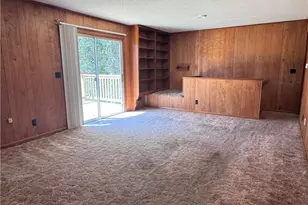 1508 Braiden Rd, Dalton, GA 30720 - Photo 5