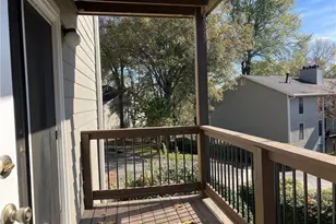 603 Park Ridge Cir, Marietta, GA 30068 - Photo 21